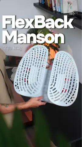 êm nha êm nha 😁 #kaipham95 #manson #flexback #tualungcongthaihoc #tualungoto 