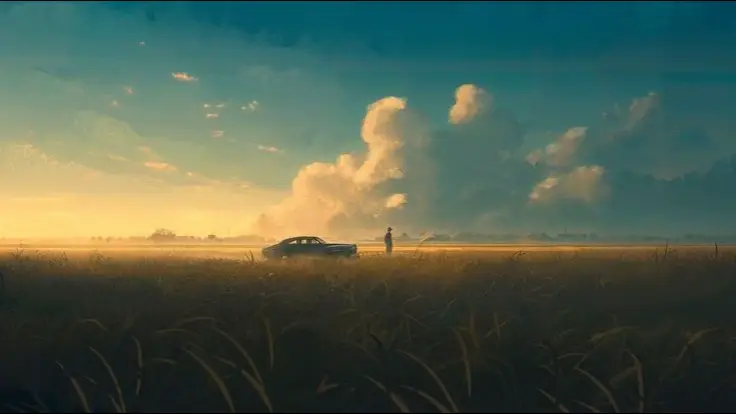 حياكم الله الدسكورد وموقعنا بالوصف  الدسكورد اختصار eag  او عن طريق الرابط: https://discord.gg/eag موقعنا الرسمي يوجد افكتات والإعلام العربيه  الرابط: https://eagles-eag.com كما أنه يوجد بنرات وأفتارات كثيره على دسكوردنا وخلفيات بتنظيم كبير  ويوجد أوامر دقيقه لفحص تقدمك في البوست و النيترو  ويوجد أوامر للمهام الديسكورد  ويوجد اكثر من 27 الف تاق جاهزه والتاق الخاص بنا GOAT 🐐  وبوت لتحميل المقاطع بدون علامة مائية وكذالك اكثر من 25 تعديل يمكنك وضعه على الصور الخاصه بك مثل تلوينه إلى الأسود —————————————————— Welcome everyone Join our Discord and check out our website in the description. Discord tag: eag Or join directly through: https://discord.gg/eag Our official website offers effects and Arab flags:  https://eagles-eag.com We also have many banners, avatars, and well-organized backgrounds on our Discord. There are detailed commands to check your boost and Nitro progress, plus Discord task commands and over 27,000 ready tags — our special tag is GOAT 🐐. We also have a bot for downloading videos without watermarks, and more than 25 editing effects you can apply to your images, like black-and-white coloring. ——————————————— #fypage #fyp #discordserver #discord #دسكورد #دسكوردي_بالبايو #نيترو #بوست #خلفيات #سوني #بيسي #الشعب_الصيني_ماله_حل😂😂 #__tiktokindia #افتار 