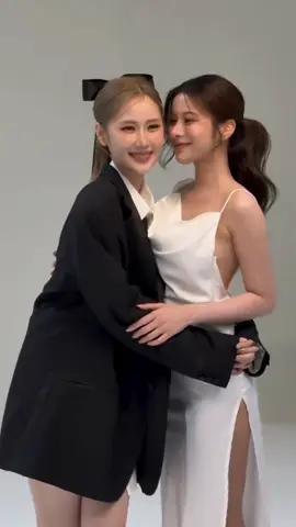 ถ้างอนเก่งต้องง้อเก่งด้วยนะจำไว้ 😉😝💓 #เก้าเจนเจนเก้า #kaojanejanekao #รับรักออกแบบ 