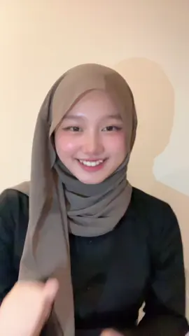 Angkat tangan🖐🏻 #foryoupage #yareu 