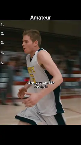 #foryou #fyp #movie #basketball #foryoupage 