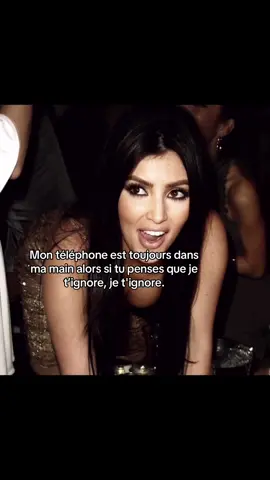 #kimk #tana #fyp #pourtoi #viral 