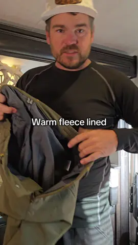 #menspants #pants #winterclothes #bluecollar #men 