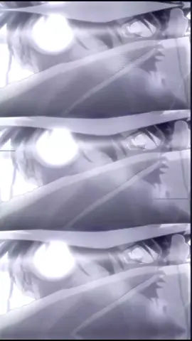 id : ?#xhtiktok #xwt_grp #aeline_grp #qwep_grp #ebygr #hawinz_grp #wlwgr #twee_grp౨ৎ #haroo_grp🌅 #kza_grp౨ৎ #clzgr #hzygrp #kawaii_kami_grp🌿#qhl_gr