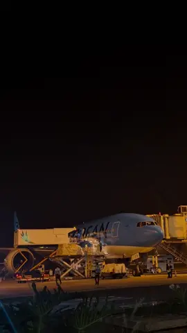 #CapCut #ustadzhananattaki #motivasihidup #fyp #fyppppppppppppppppppppppp 