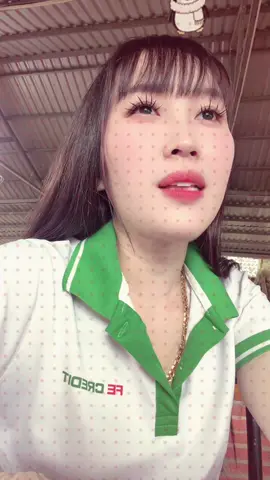 #xuhuong #xh #vinhlong #vaytienkhongphi #travinh 