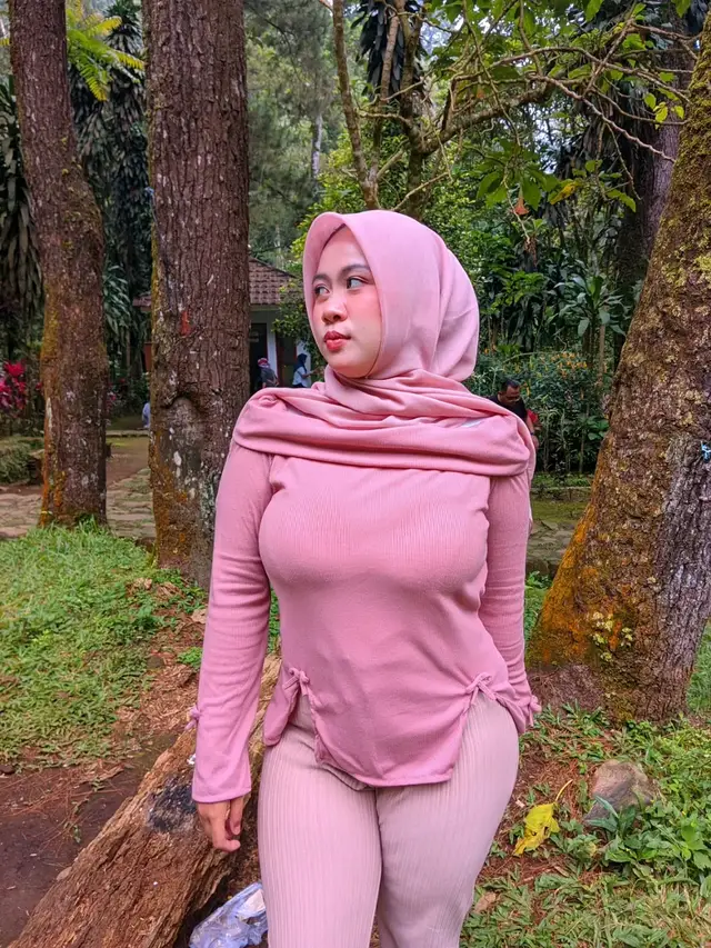 #trending #rame #fyppppppppppppppppppppppp #curugcijalu #fypviralシ 