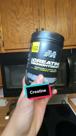 #creatine #gymessentials #supps #tiktokshopfinds #tiktokshopblackfriday 