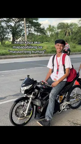 sa ngayon, kumag palang ang meron 🫠 #fyp #fyppppppppppppppppppppppp #foryou #newtrend #raiderfistreetbikeconcept 