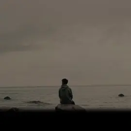 টাকার অভাব খুবই ভয়ংকর_ঘরের ছেলেকে ঘর ছাড়া করে দেয়_❤️‍🩹 #trending #trending_video_editor_bd #tiktok_viral #1millionviews 