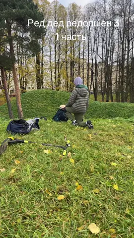 Ред дед редопшен 3 #rdr2 @bebe 