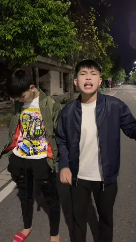 Chốt đơn thuii… 