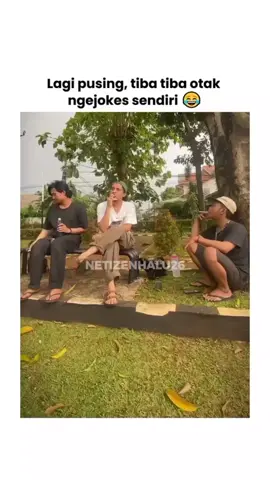 ha ha haha hahaha hahahaha #bismillahfyp #fyppppppppppppppppppppppp #fypage #fyp #fypシ゚ 