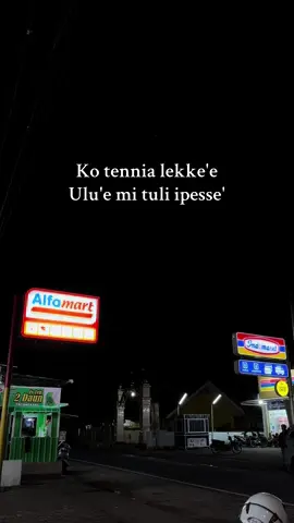 #fyppp #berandafyp #katakata #bugis #storysad 