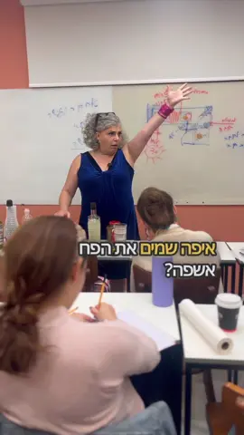 כל מטבח שפח האשפה שלו הוא לב העניין מעיד משהו על בעליו🤦🏽‍♀️ #פוריוישראל #פוריו 