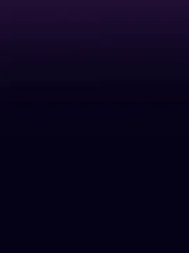 တို့nampingကfirstနေရာက ဦးဆောင်နေတာကွ#TikTokAwardsTH #nampingster🐰 #blfangirl🏳‍🌈 #foryou 