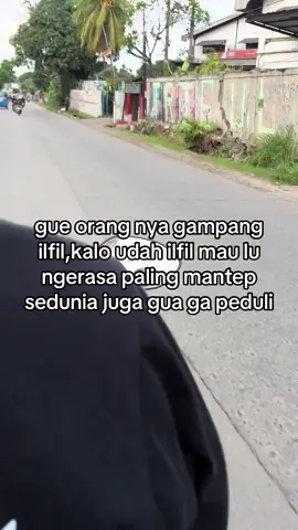 #storykatakata #wanaherangstory 