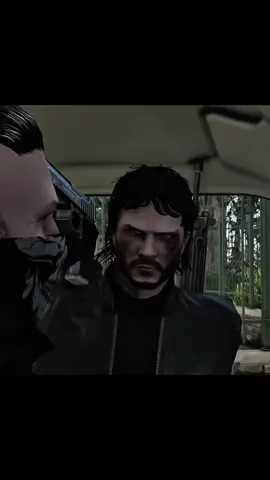 ولد الشيخ 🔥 . #ريسبكت #كحيلان #fyp 