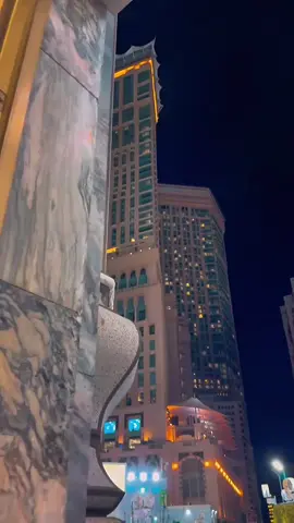 آنکھوں میں لادامن حالی جھولی اللّٰہ عرض سن لے ♥️🥀❤️#islamic_video #trending #foryou #fyp #viral 