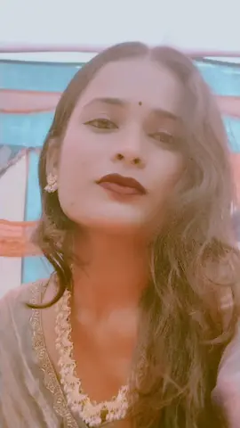 DiL____KhO___gAyA___❤️😊 Ho____gAya_____KiSikA___Ka___Ab_____RaStA__MilgayA🌸❤️😊#simplegirl🦋 #sarlahi_muser🇳🇵 