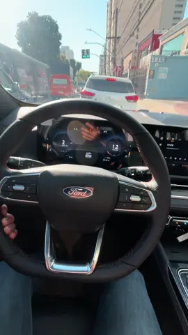 Territory Titanium 0km 2026 Vendida ✅