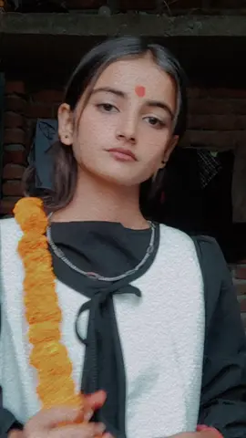 #trending #viralvideo #viraltiktok #sadstory #trendingvideo trending🔥🔥@itsmesimran_backup id 😘💫🥀