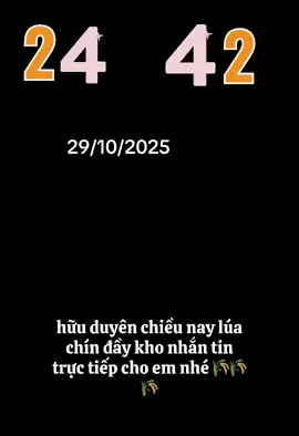 #ngoinhahanhphuc#luachindaykho #xuhuong hồm nay thắng lớn ngày mai nối tiếp