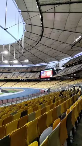 Keputusan Separuh Masa Pertama – FA QF2 #PialaFA2025-26 #LigaMalaysia #DemiLigaKita