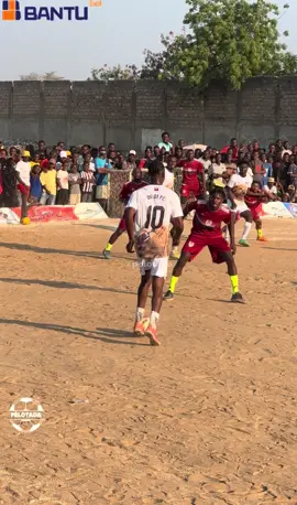 Vavá Setuca ⚽️🔥