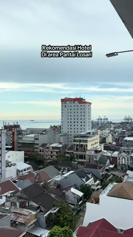 Rekomendasi hotel di area Losari 👏🏻 @Aston Inn Pantai Losari  #recommendations #review #hotel #makassar #fyp 