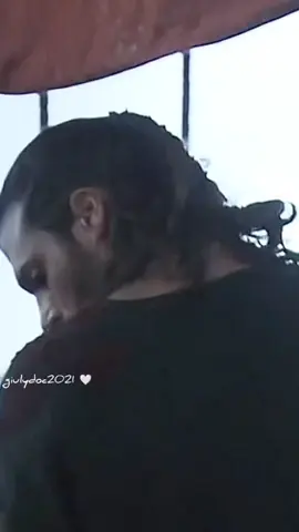 #canyaman #sandokan #fypシ゚ #⚔️🏴‍☠️ 