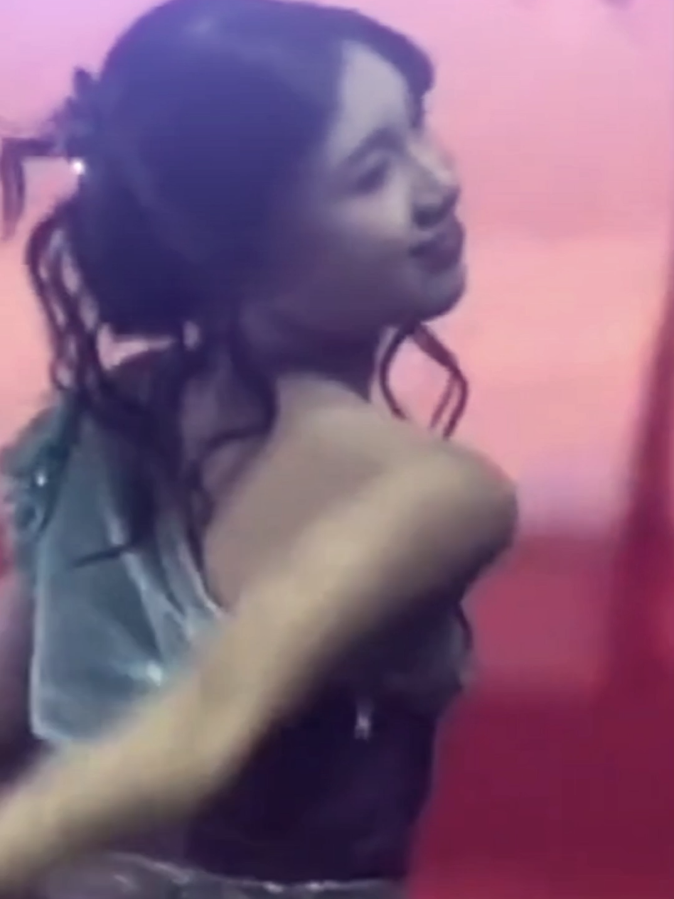 DUH MICH #michiejkt48 #jkt48michie #jkt48ai #jkt48wotabul #jkt48bahancrt 