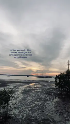 #fyppage #fypシ゚viral #fyppp #fypsad 