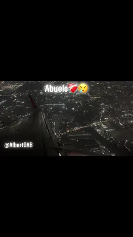 #abuelo #teextraño💔😥🥀 