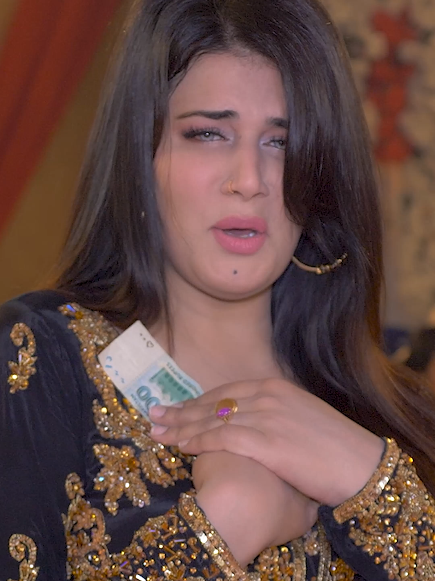 Menu Pyara Lagna, Dolphin Rani  Dance Performance 2025   #trending #fyp #trending #foryoupage #foryou #foryou #dance #viral #saraiki