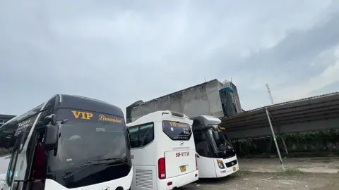 Sạch sẽ chuẩn bị lên tour…🚌🚌🚌#lehailimousine #nghetaixe🥰🥰 #xekhachvietnam🇻🇳 #50H39778 #nhanhopdongthamquandulich 