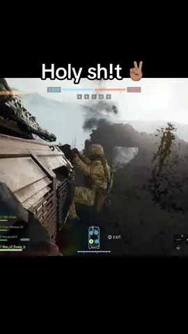 #foryoupage #fyp #bf6 #battlefield #battlefield6 