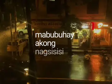 kalapastangan #dennlyrics #lyricsedit #lyricsvideo #foryoupage #fyp 