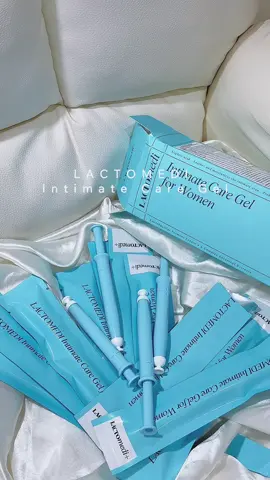 My first ever free sample is from a doctor-trusted Korean brand  🥹 @Lactomedi 🩵🌸 ENHANCE YOUR VAGINAL HEALTH with @LACTOMEDI.PH 🫧 #lactomedi #DoubleConfidence #doublelactomedi #lactomediintimatecaregel  ✅ ALL ABOUT #LACTOMEDIintimatecaregel : 	•	It’s a Korean-brand feminine intimate care gel by Lactomedi, described as an injectable vaginal probiotic/gel product.   	•	It comes in individual applicators/syringe‐type doses (for example a box of 10 “pcs”) so that you apply it directly to the intimate area.   	•	Its marketed purpose: support vaginal health by restoring/maintaining pH balance (~4.5), reducing odor, irritation, discharge, dryness—especially around menstruation, after sex, hormonal changes, menopause.   	•	Key ingredients listed include Lactobacillus Ferment Lysate (probiotic) + botanical extracts (Artemisia Princeps (mugwort), Witch Hazel, Centella Asiatica, Tea Tree, Sea Buckthorn etc).   ⸻ 🔍 What it claims to do 	•	Help maintain/restore optimal vaginal pH (4.5) and good vaginal microbiome.   	•	Target bacteria linked to bacterial vaginosis (BV) and yeast infections by direct application (rather than oral probiotic).   	•	Provide gentle hydration and soothe sensitive intimate area skin via botanical extracts + sodium hyaluronate.   	•	Offer convenience: hygiene‐friendly individual applicators for nightly use in a short‐term intensive care (e.g., use daily for two weeks, then reduce).   ⸻ ⚠️ Things to keep in mind 	•	While marketed as “safe during pregnancy and nursing” (they claim “Two Safe certified”) in the FAQ on their official site.   	•	It is not a substitute for medical treatment. Some Reddit users report irritation, increased discomfort. For example: “I tried one suppository … but I stopped because I wanted to get tested … I guess it can cause cramps and irritation.”   	•	Because this is a sensitive area: if you have an actual diagnosed infection (yeast, BV, STD, etc) you should consult a gynecologist. 	•	Using any “vaginal insertion” product can carry risk of disturbing the flora or introducing irritants. Even the brand says: “If dealing with active vaginitis symptoms … use daily before bedtime for two weeks.”   	•	The product is cosmetic/personal care, not necessarily a medical device or prescription treatment. Always check with your doctor, especially if you have underlying health concerns. 	•	Price and availability: In the Philippines region there are sellers (for example listed at ₱2,972 for a 10-day pack) but shipping/import costs may apply.   ⸻ 🎯 Is it suitable for you Since you mentioned you’re into photography, hair/makeup, fashion, and you received it as a free sample: 	•	If you feel comfortable and have no active intimate infection or severe symptoms, it could be a gentle “maintenance” product for times when you feel dryness, odor, irritation (e.g., after waxing, period, exercise). 	•	If you have small hips / inverted triangle body shape etc. (as you noted your body type) – this doesn’t directly affect intimate care, but remember general body moisturisation & hygiene still matter (tight clothing/undergarments can cause friction/irritation). 	•	Because you are in the Philippines: verify authenticity of the product (imported from Korea) and inspect packaging, batch number, seal etc. 	•	If you ever have symptoms like unusual discharge, strong odor, pain, you should stop and see a gynae.