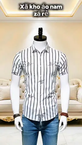 Xã kho đồ nam zá rẻ #xuhuong #aosominam #sominamngantay #aothunnam #shopquanaonamnu986 @ShopthoitrangNam#Nữ 986 @ShopthoitrangNam#Nữ 986 @ShopthoitrangNam#Nữ 986 