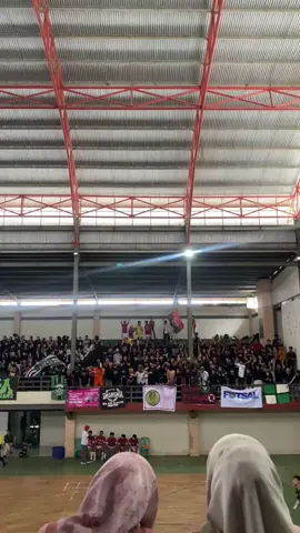 kasih kata kata nya abang” aug#fyp 