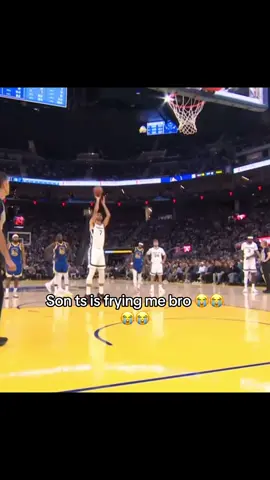 #viral #fyp #NBA #zvsports 