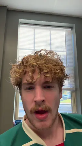 Let’s all do ourselves some favors, and chug #keepgoing 