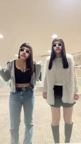 #ちーぎゅーちゃんはいい子です。#fyp #おすすめ 