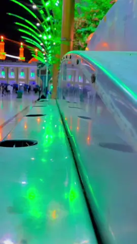 #ياحسين #السلام_عليك_يااباعبد_الله_الحسين_ 