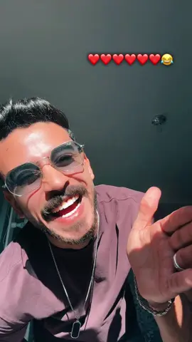 #الاسكندراني🔥 