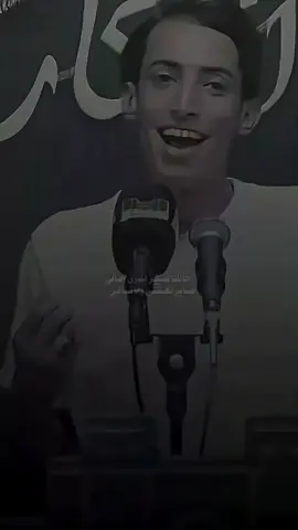 حالك تغير مدري حالي 💔