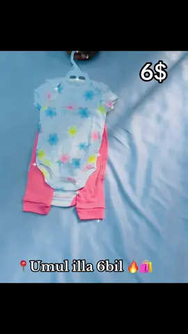 📍New Design🔥🛍️#indhacadebbyshop #Design🔥📍 #online 