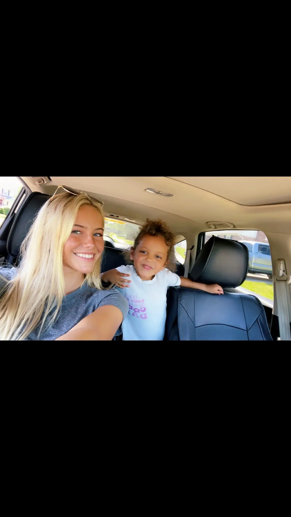 This makes me so sad 🥹🥹 she’s gotten so old I wanna cry. @_bkdr1p thanks for giving me my best friend 🤍🤍🤍