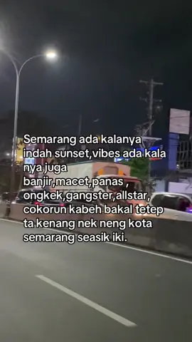 🙌🏻 #semarangstory #semarang24jam🔥 #jowopride 